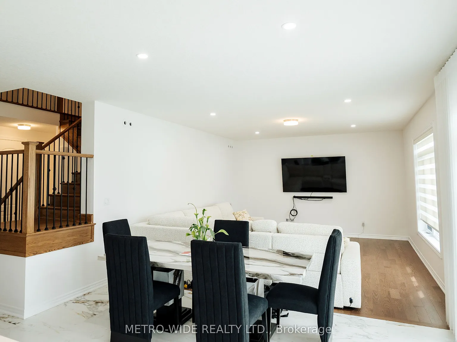 5 bed, $4,000 — Photo 4