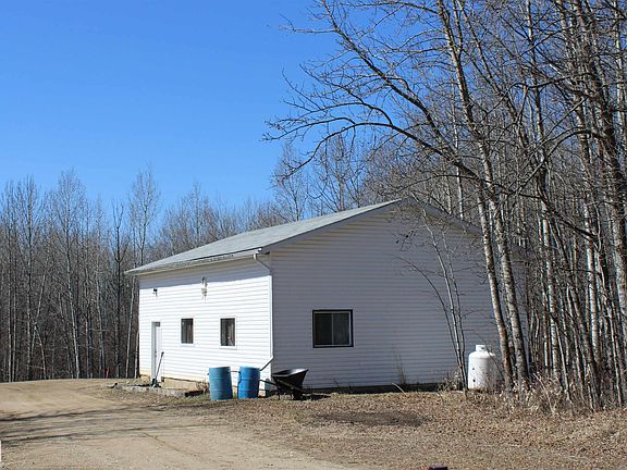 5th image of 54126 Range Rd #30-79