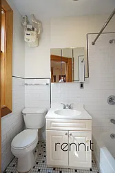 Rented by Rennit Inc.