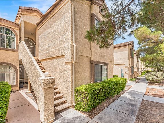 2nd image of 3636 Angela Robin St Unit 206