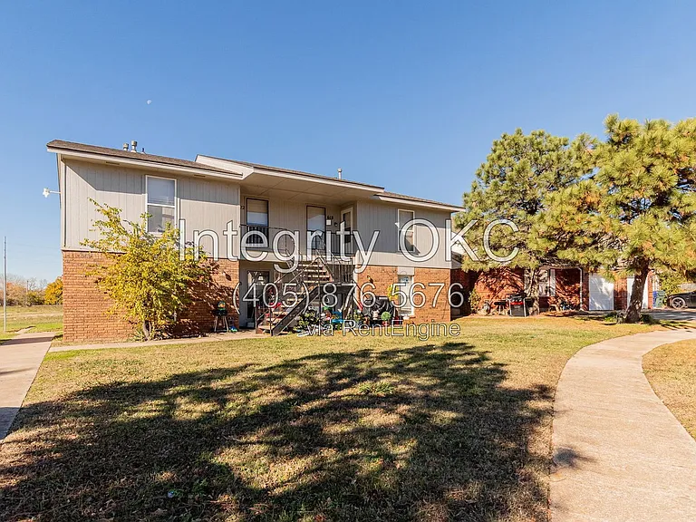618 Welston Cir — Photo 3