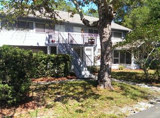 936 5th St N APT 1, Saint Petersburg, FL 33701
