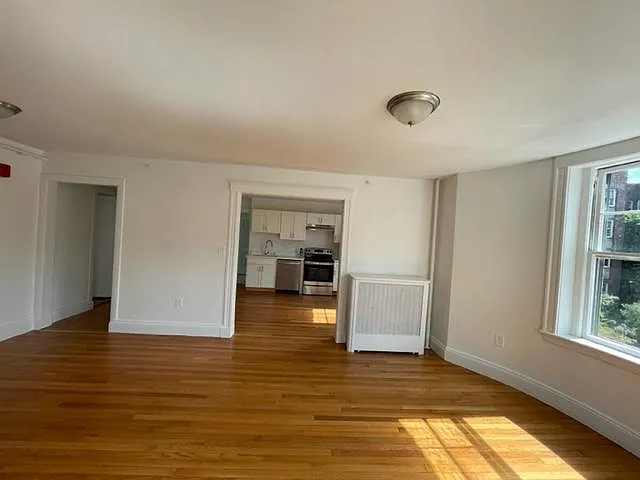 50 Englewood Ave #2A — Photo 5