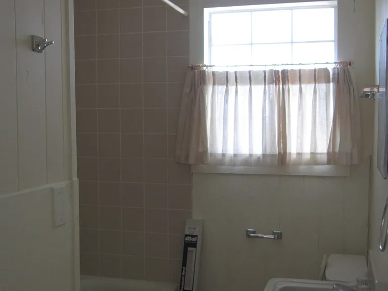 4111 Stapper Rd — Photo 5