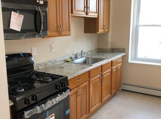 761 Washington St, Easton, PA 18042