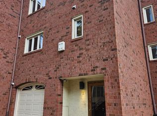 1 Christian St UNIT 2, Philadelphia, PA 19147