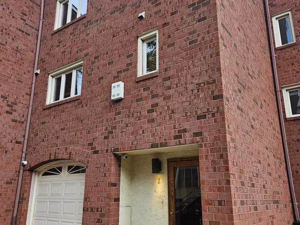 1 Christian St Unit 2, Philadelphia, PA 19147