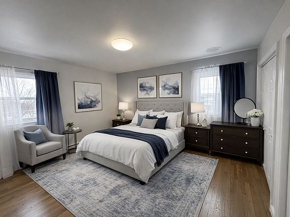 3rd image of 159 Canterbury Ave #2