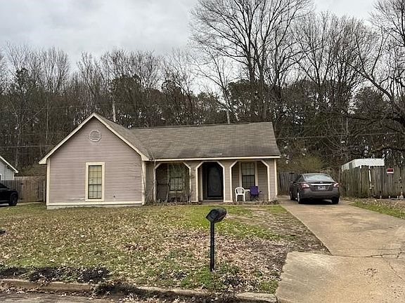 3rd image of 4622 Sunnyslope Dr