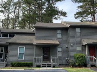 324 Joshua Tree Ln, Augusta, GA 30907