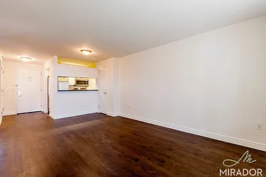 Rented by Mirador Real Estate