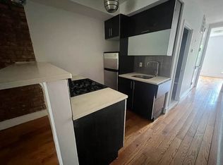 634 Wilson Ave APT 3L, Brooklyn, NY 11207