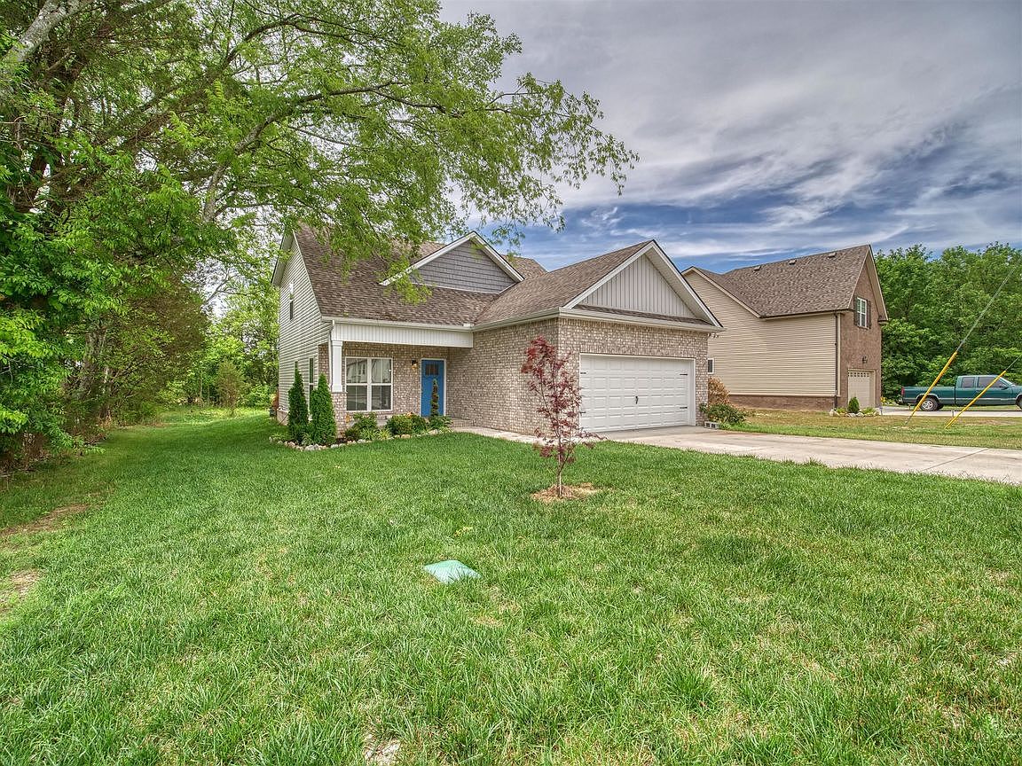1414 Wrightford Dr, Lebanon, TN 37087 Zillow