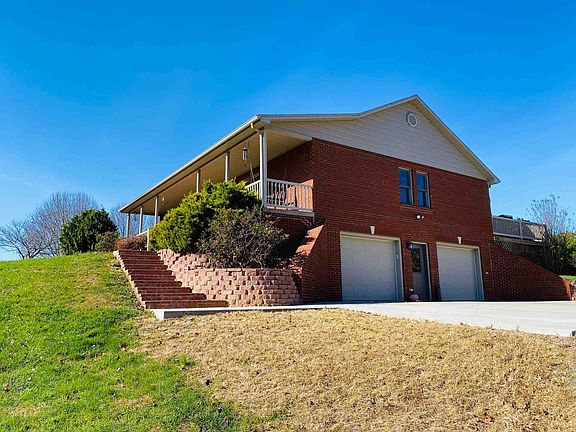 4th image of 4350 S Deer Trl