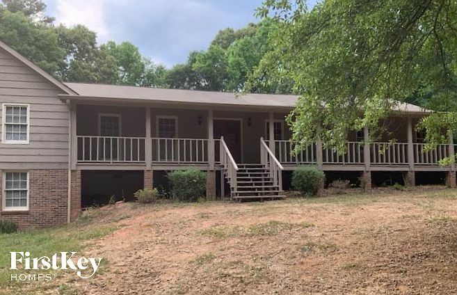 1st image of 3090 Eastland Way