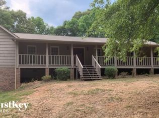 3090 Eastland Way, Snellville, GA 30078