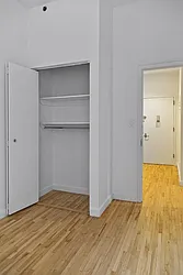 Rented by Platinum Properties