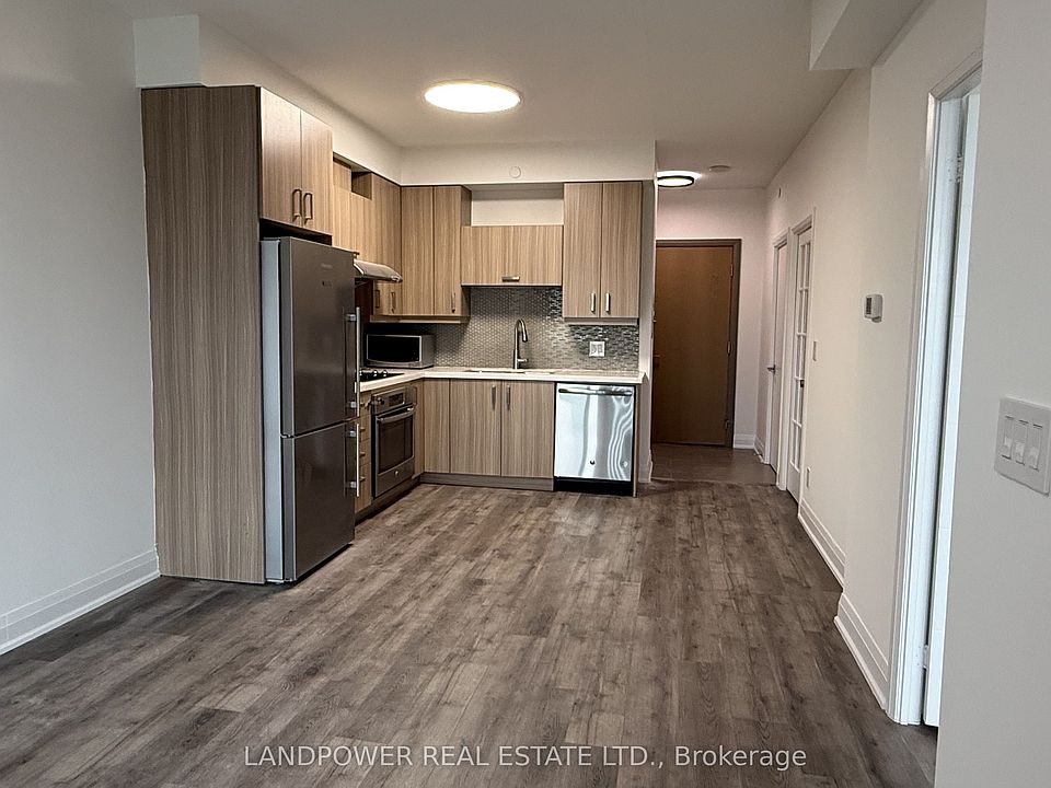 1st image of 28 Uptown Dr #515