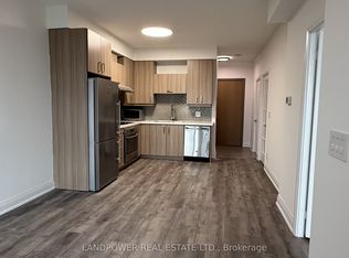 28 Uptown Dr #515, Markham, ON