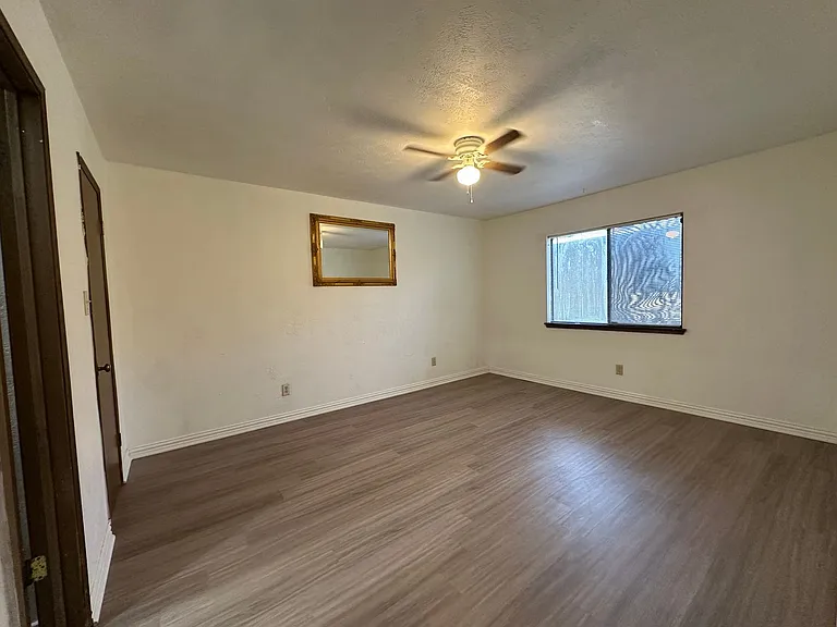 3138 Tres Logos Ln — Photo 19