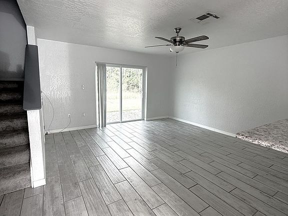 4th image of 2041 Agora Cir SE #3