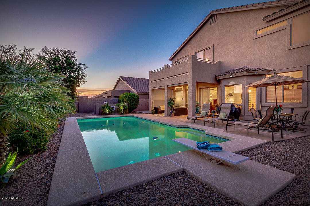 Sawa No。 lily.n_n.8809 #motorcycle #zx14r #zx14 #zx1400