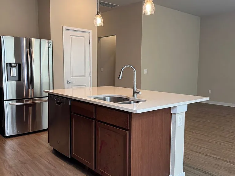 15009 Casbah Dr — Photo 7