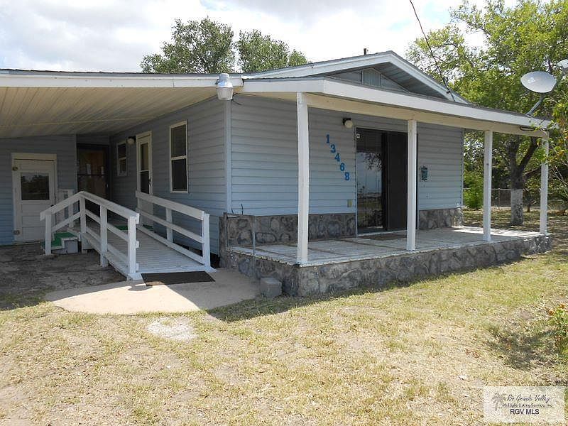 1st image of 13468 La Noria Ave