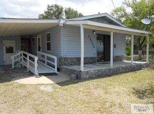 13468 La Noria Ave, Lyford, TX 78569