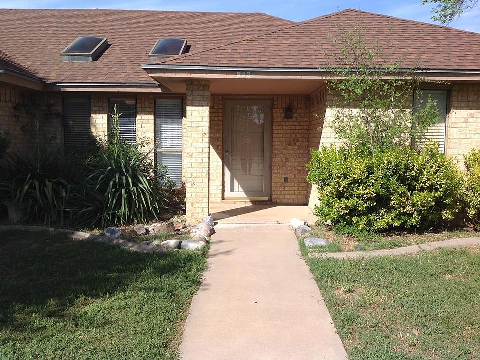 1st image of 5328 Briarwood Dr