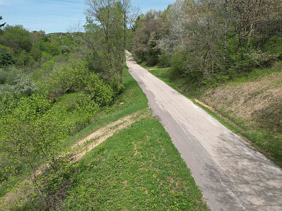 4th image of 8000AC Ackerman Rd