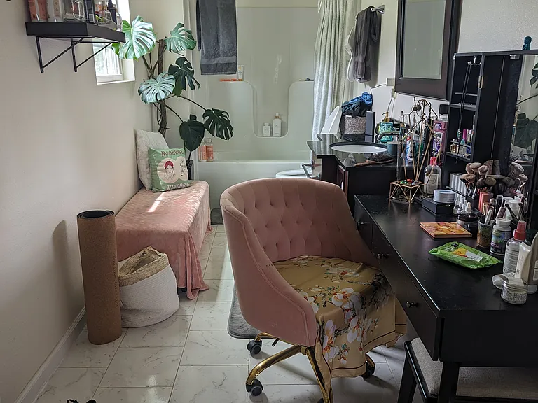 40 Eddie Dr — Photo 15