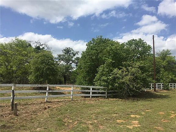 4th image of 12500 Fm 1117