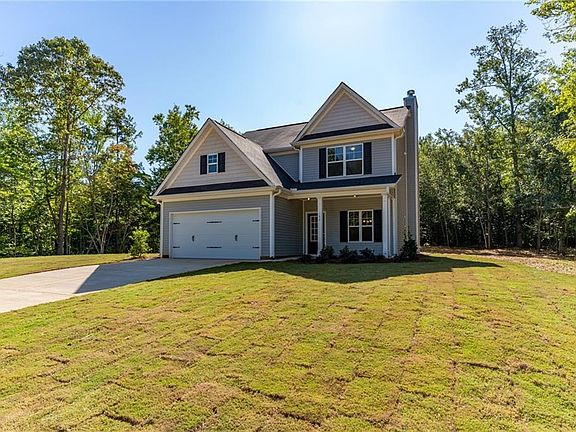 3rd image of LOT 58 Soapstone Dr