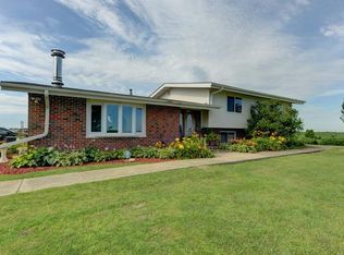 3425 W Corning Rd, Peotone, IL 60468