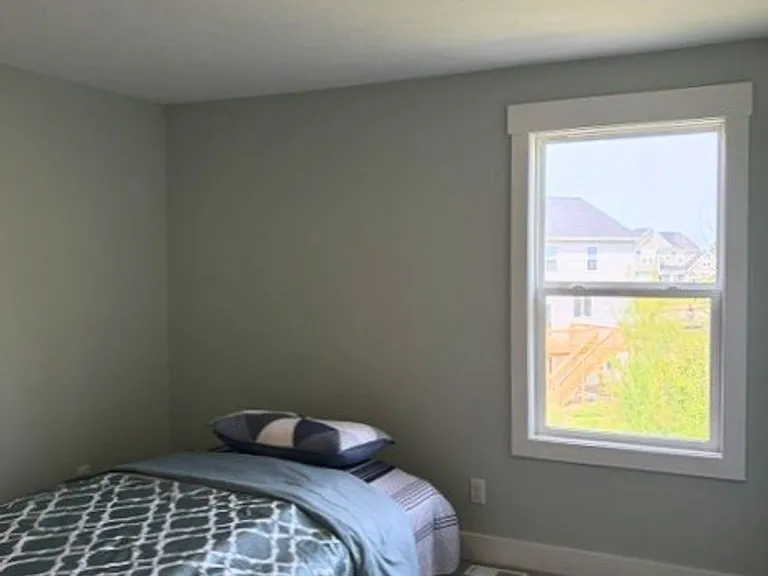 5961 Claymont Ct SE — Photo 13