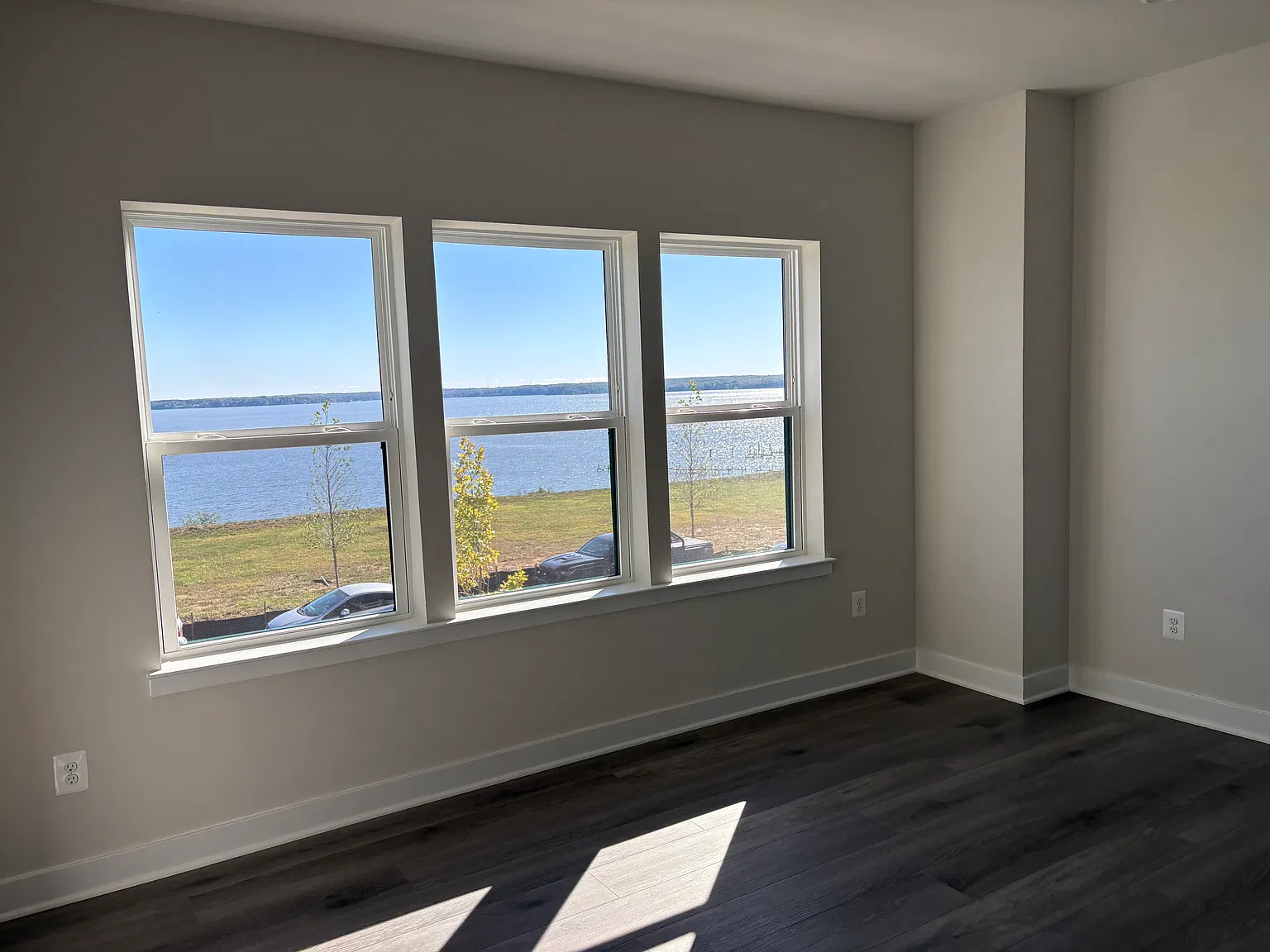 2 bed, 1554 sqft, $3,400 — Photo 3