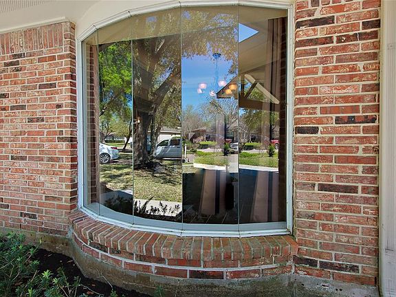 4th image of 505 Brandywyne Dr
