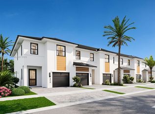 14821 Bethune Dr, Miami, FL 33176