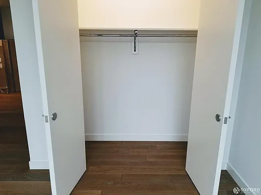 Rented by Oxford Property Group | media 24