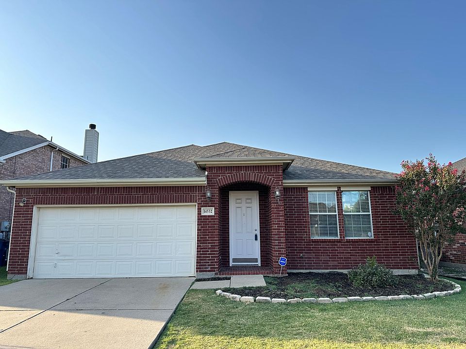 1st image of 14532 Logan Springs Dr