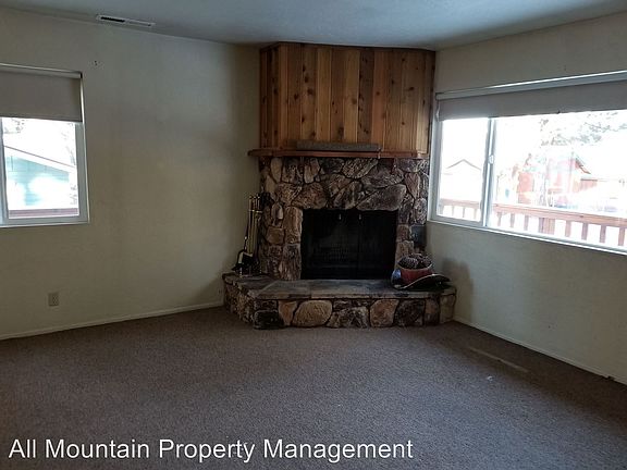 2nd image of 1045 E Country Club Blvd