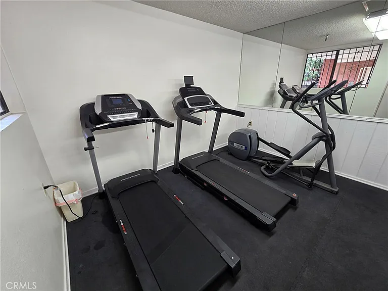 8828 Pershing Dr #121 — Photo 43