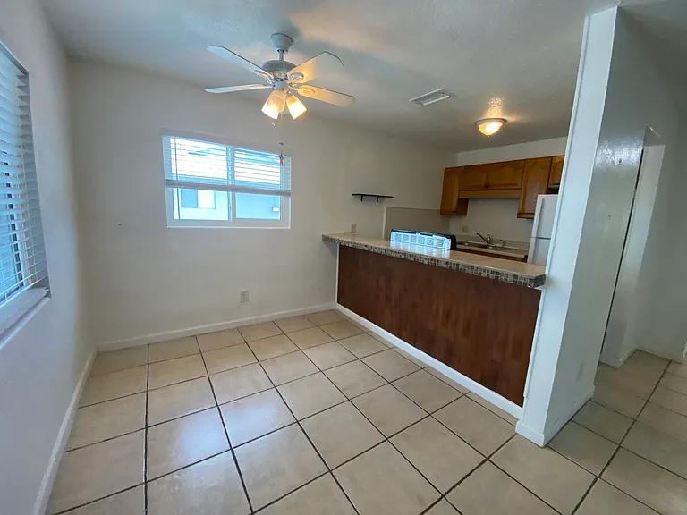 411 N Halifax Ave #200 — Photo 13