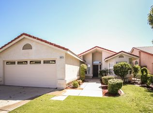 5902 Antigua Dr, Bakersfield, CA 93313