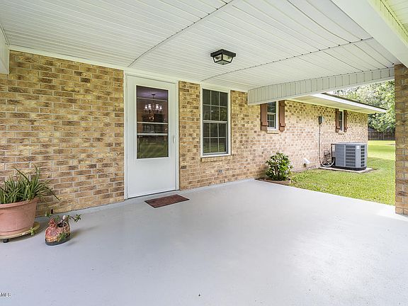 2nd image of 1001 Kimble Dr