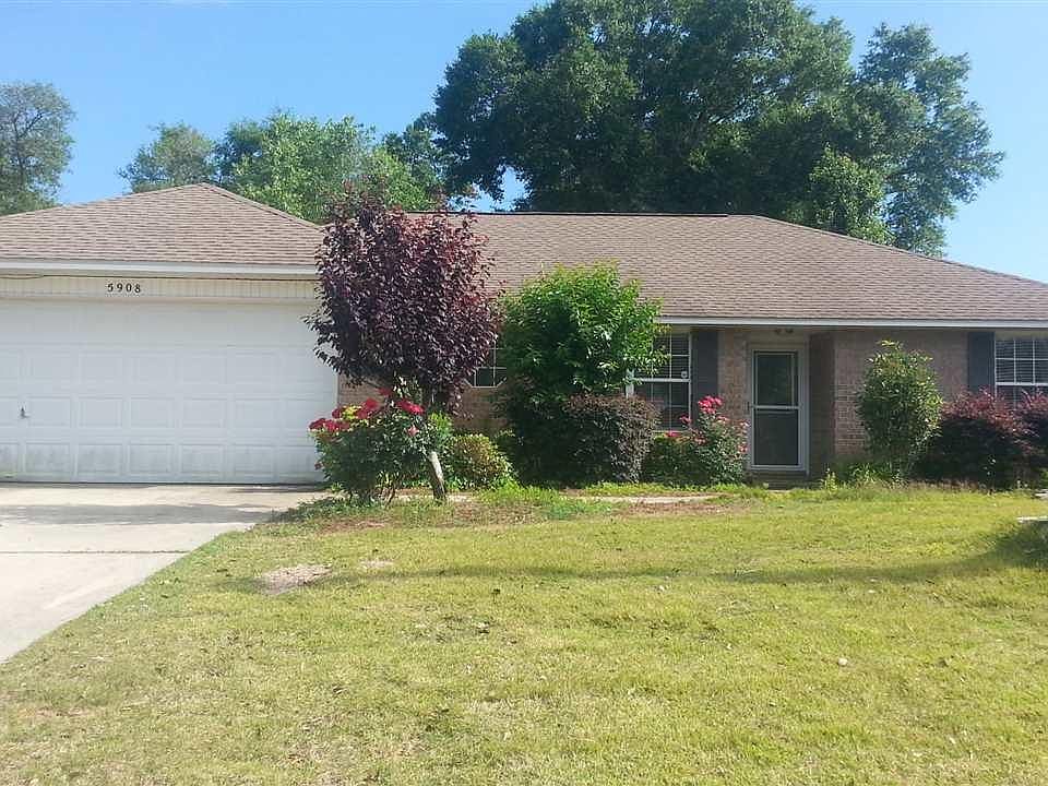 1st image of 5908 Ashton Woods Cir