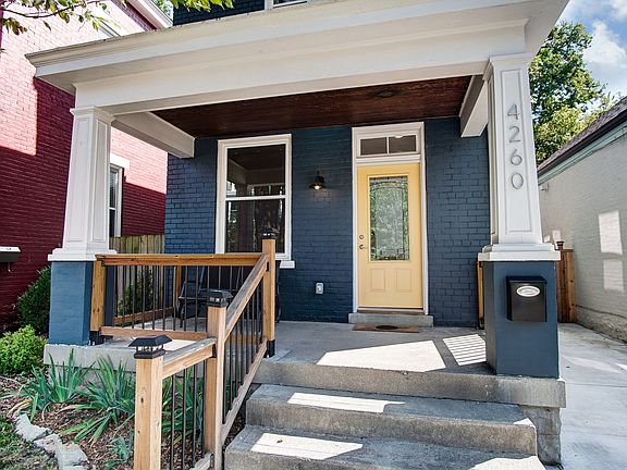 2nd image of 4260 Williamson Pl