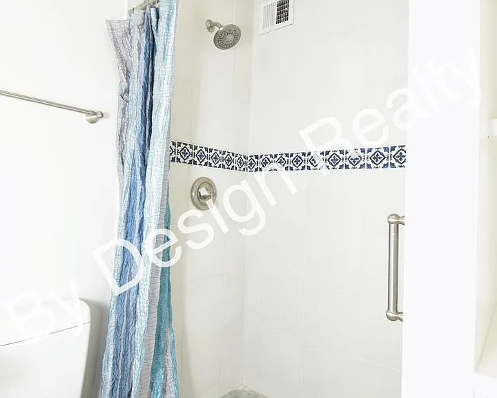 6902 E Big Bear Dr — Photo 25