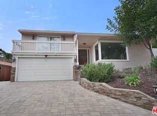4313 Miraleste Dr, Rancho Palos Verdes, CA 90275